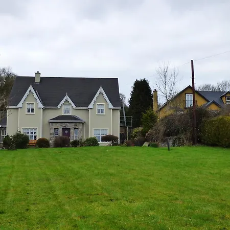 Parkhouse B&B-2